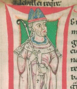 Gregory VII