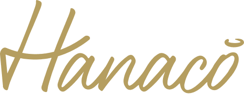 Hanaco