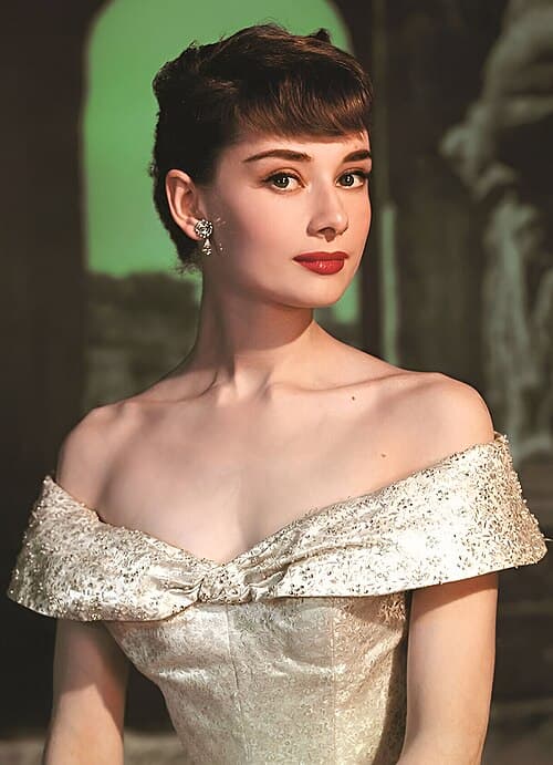 Hepburn
