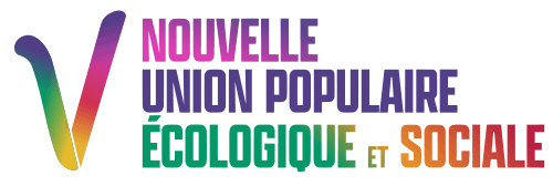 Hollande verra Merkel avant le