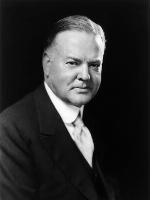 Hoover
