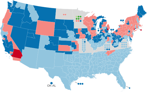 Hughey v. United States