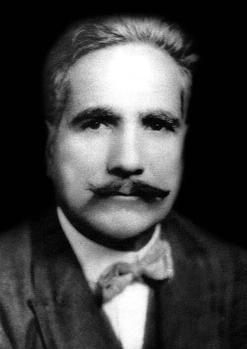 Iqbal