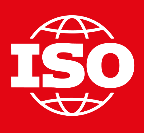 ISO IV