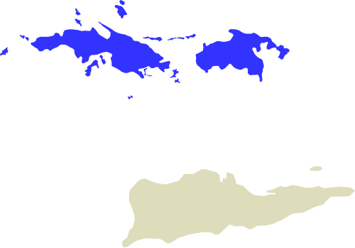 Janette Millin Young