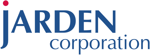 Jarden