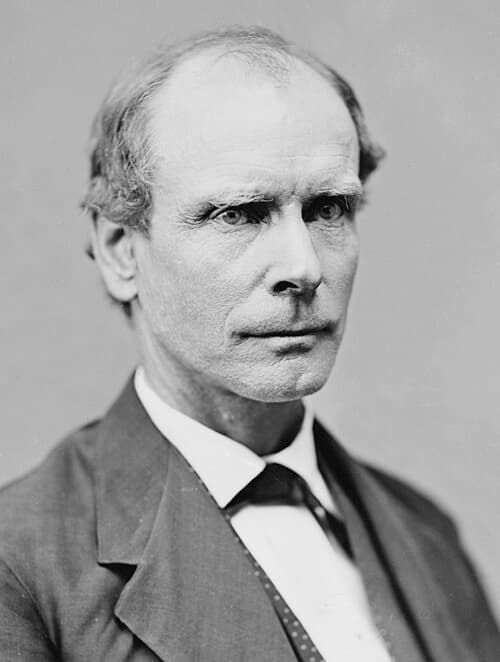 Jed Handelsman Shugerman