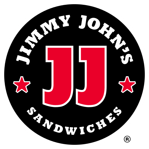 Jimmy John’s