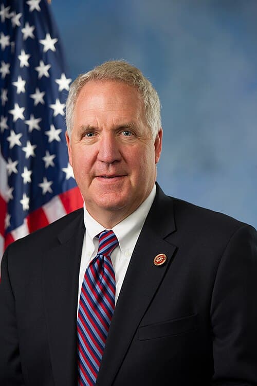John Shimkus(R