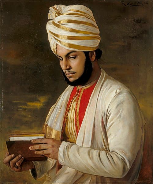 Karim, A. A.