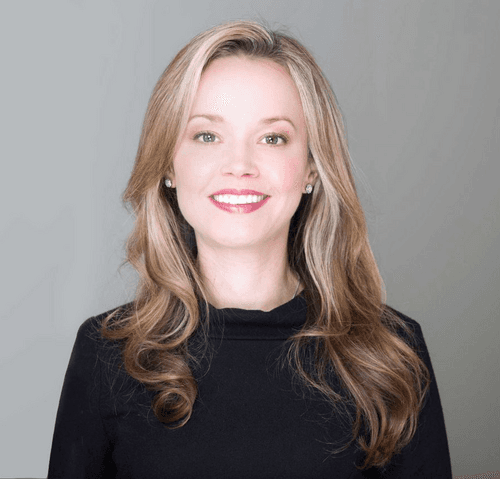 Katie Jane Fernelius