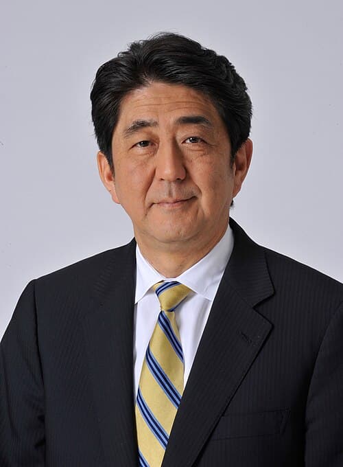 Kenji Abe