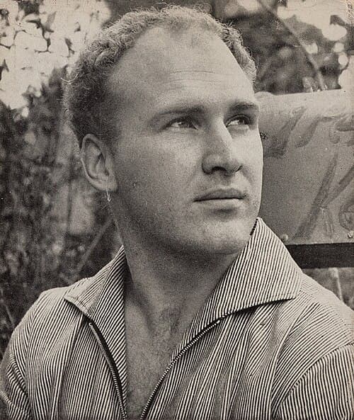 Kesey