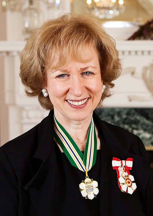 Kim E. Campbell