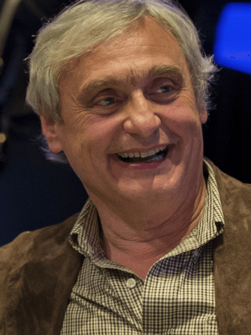 Kozinski