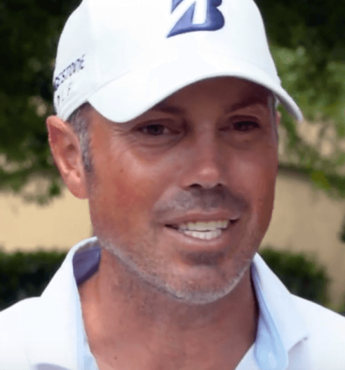Kuchar