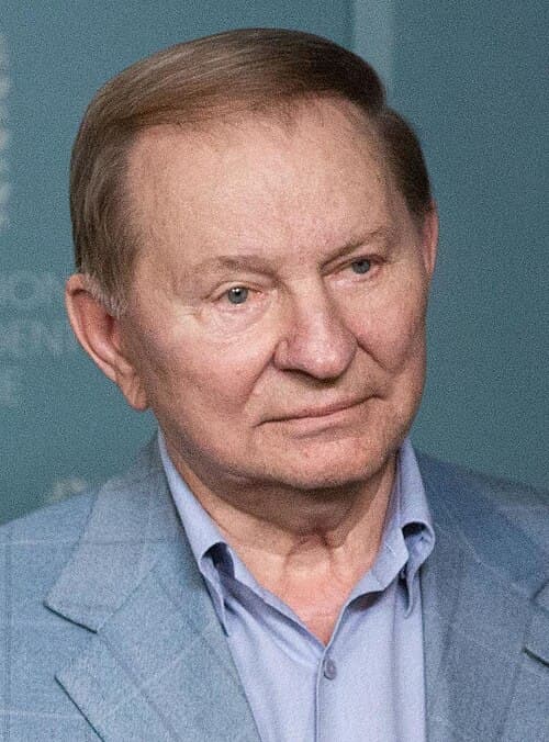 Kuchma