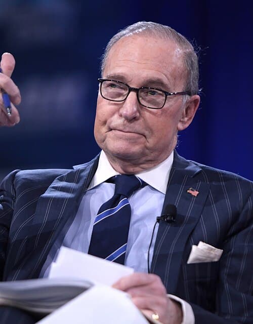 Kudlow