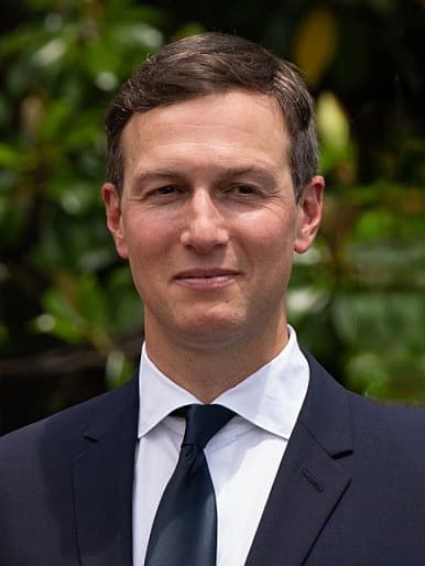 Kushner