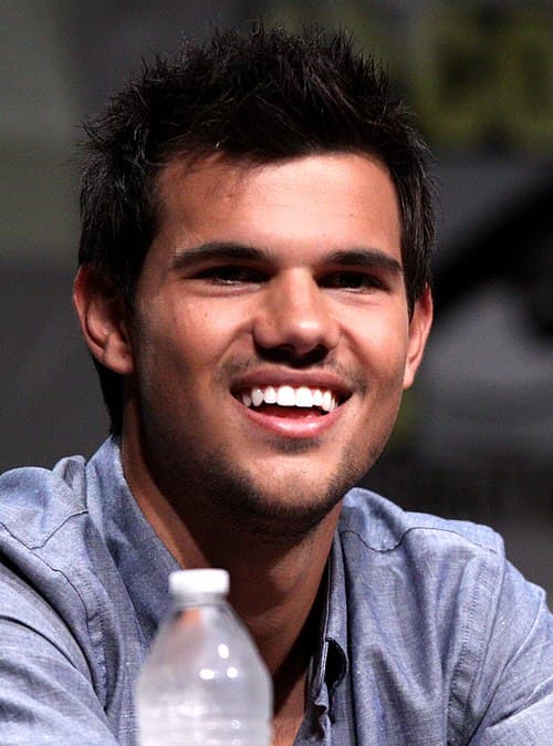 Lautner