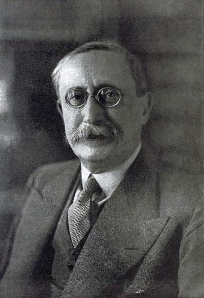Leon Blum