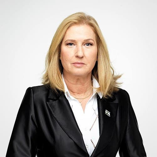 Livni