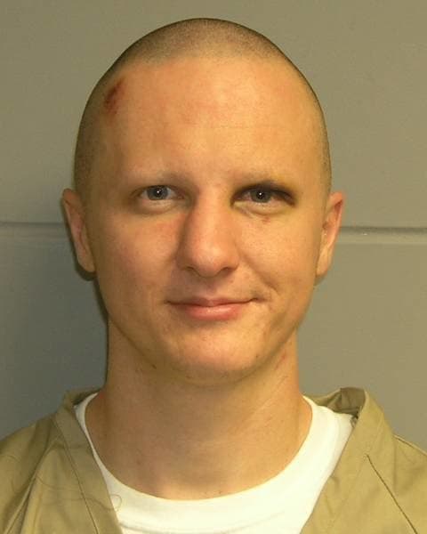 Loughner