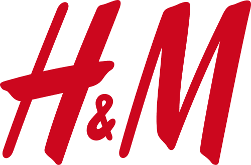M. H.