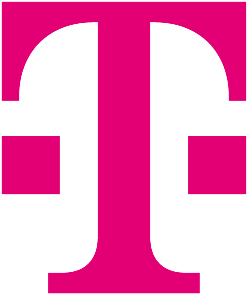 Magyar Telekom