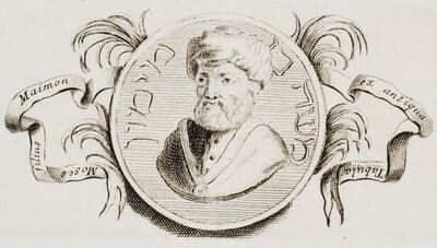 Maimonides