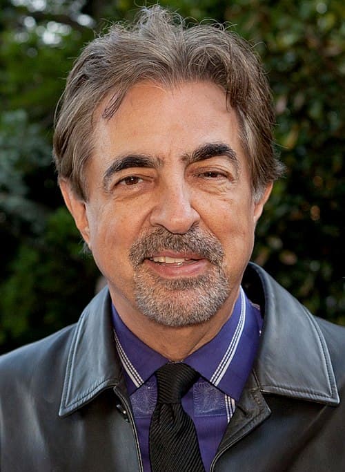 Mantegna