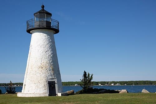 Mattapoisett