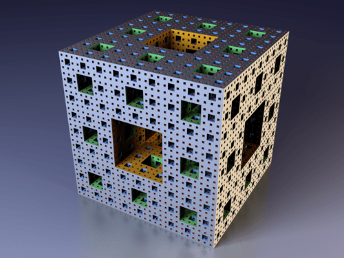 Menger