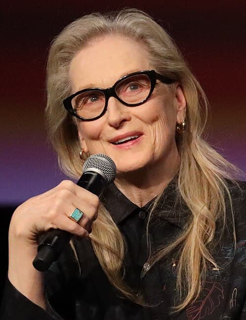 Meryl