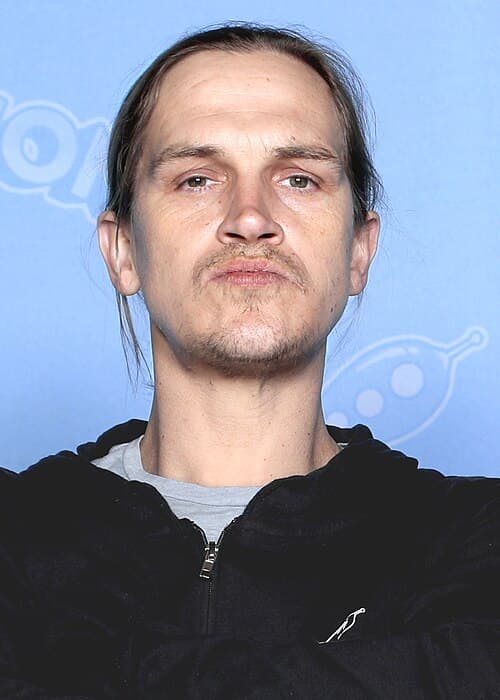 Mewes