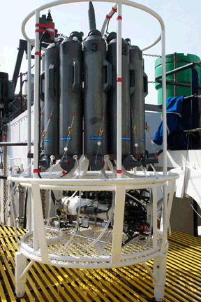 Michael Peter Gurdak