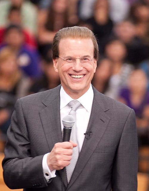 Michael R. Milken et al.