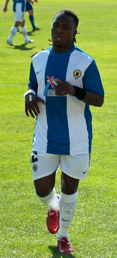 Michel Drenthe
