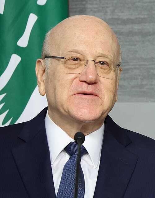 Mikati