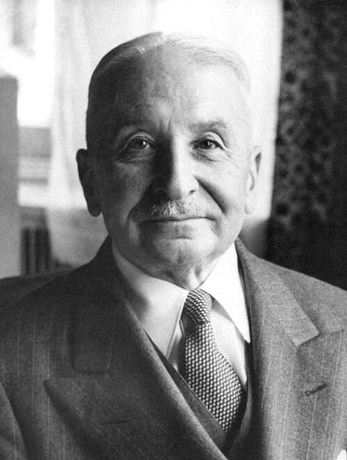 Mises