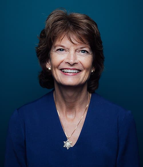 Murkowski
