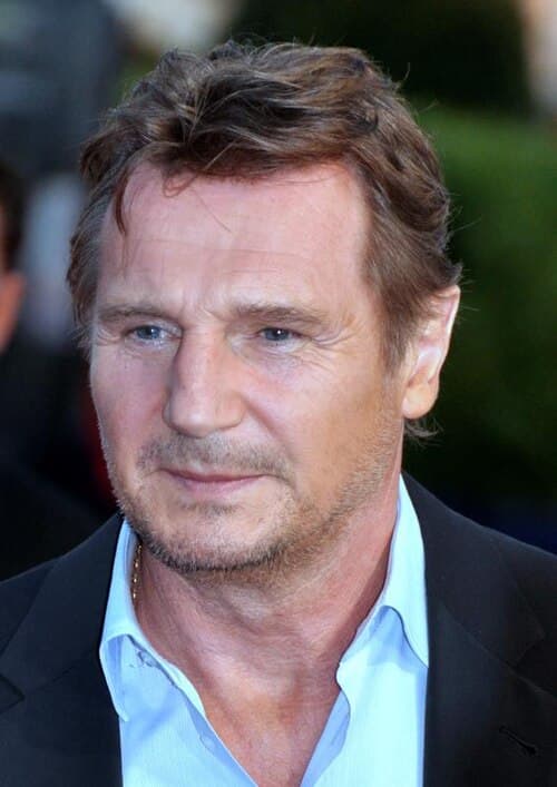 Neeson