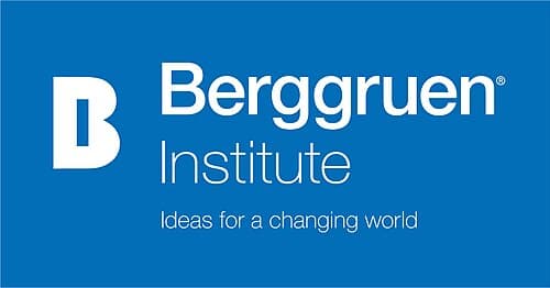 Nicolas Berggruen Institute