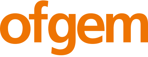 Ofgem