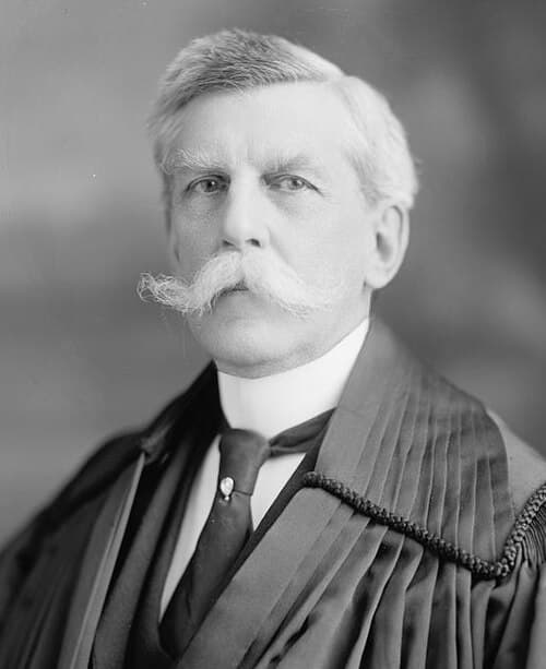 Oliver Wendell