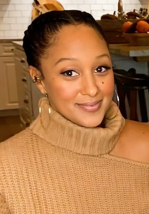 P. Mowry