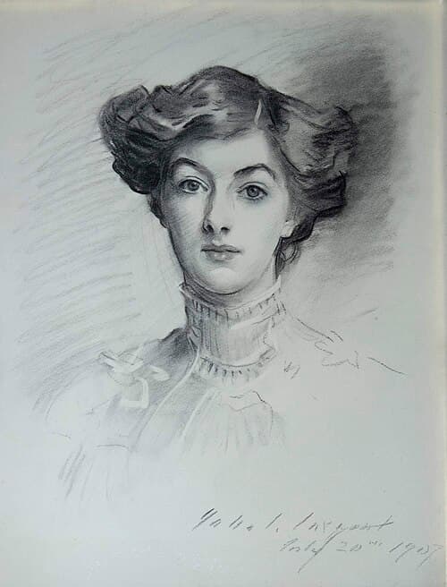 Pamela Asquith