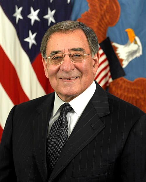 Panetta
