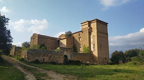 Para los foranos: es no