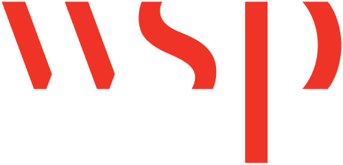 Parsons Brinckerhoff